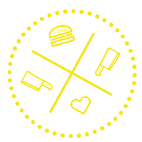 The Little Burger Shop